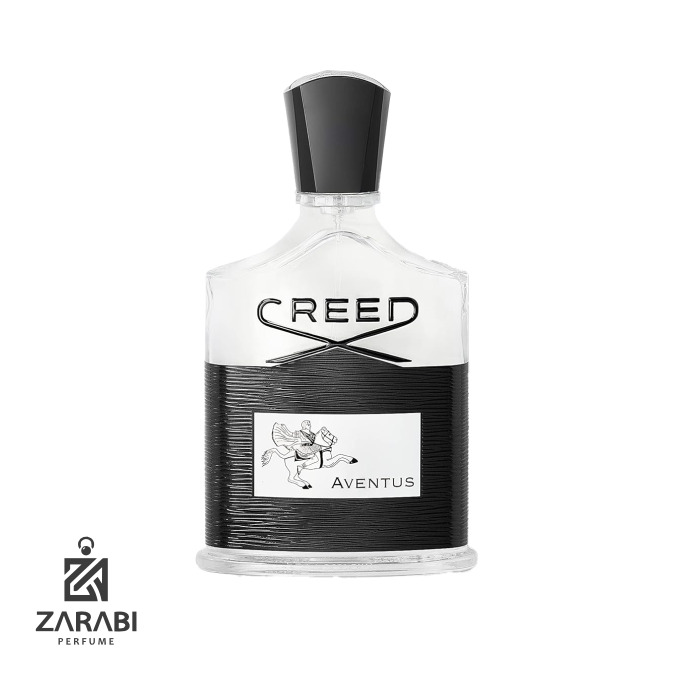 کرید اونتوس کلون