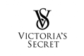 Victoria's Secret