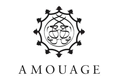 َAmouage