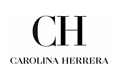Carolina Herrera