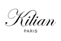 By Kilian