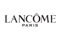 Lancome
