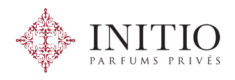 INITIO