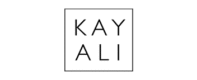 KAYALI