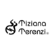 Tiziana Terenzi