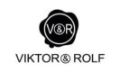 Viktor&Rolf