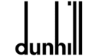Dunhill