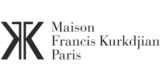 Francis Kurkdjian